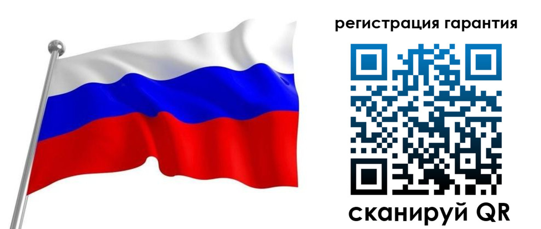 найти адрес прописки в Калтане